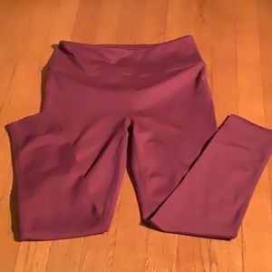 Free People Movement Leggings